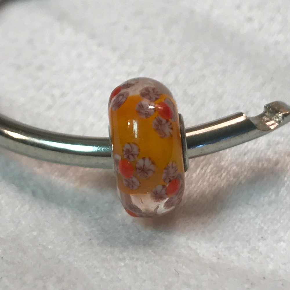 Elfbeads bead‎